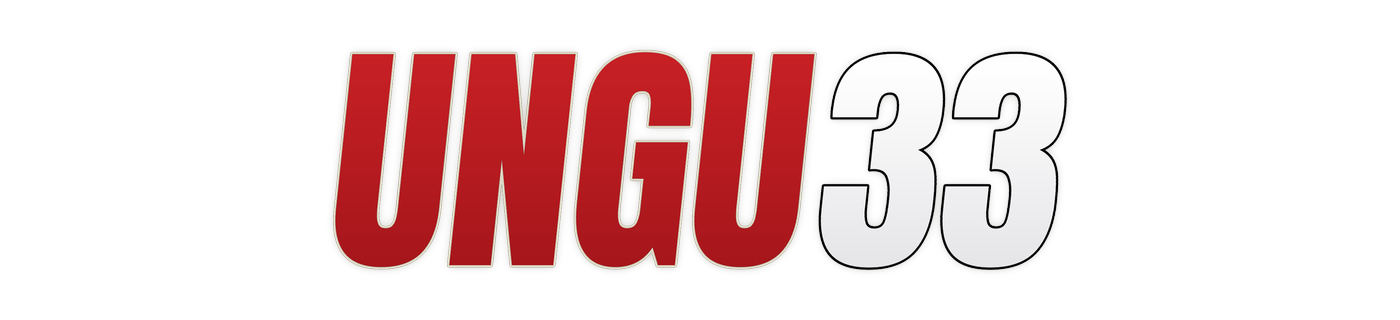 ungu33